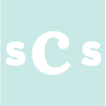 ||SCA|| By saslafon