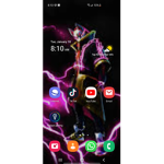 Shivums group