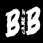 BBGameZ