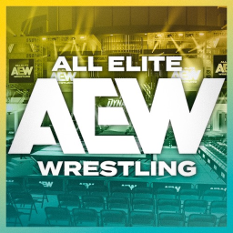 AEW | Cruise Ship