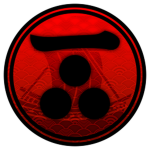[毛利氏] Mōri Clan