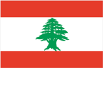 Lebanese Civil War
