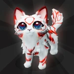 🐾 Kittenville [ALPHA]