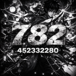 #782
