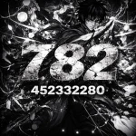#782 Group Thumbnail
