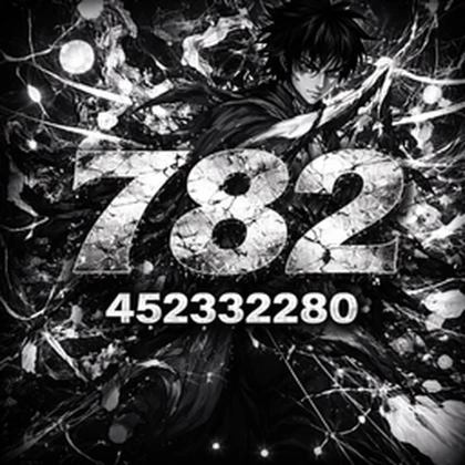 #782 Roblox group icon