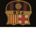 F C Barcelona club