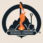 The Ironside Company