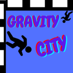 Gravity City Fan Group