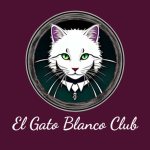El Gato Blanco Club