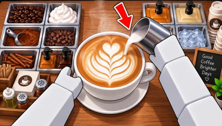 Thumbnail added