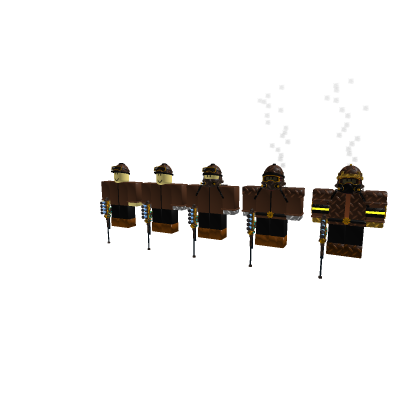 Cryogen skin