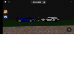 Team 5r2rt