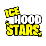 ICE HOOD STARS