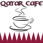 Qatar Cafe