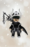 Grupo brian_roblox