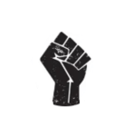 Black lives matter:)