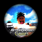 Trappin Games