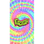1990s aesthetics