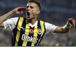 WASD YE BASANLAR