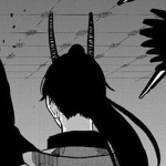 [AOT:P] House Faust