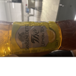 IceTeaSus