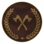 Noble House of Silesia