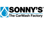 Sonny's The Car Wash Factory