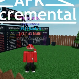 The ALPHA Final icon