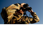 Spy surveillance