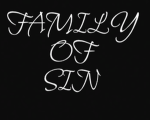 Family Of Sin