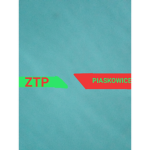 ZKMA Official Group
