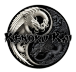 Kenoku kai karate |KK