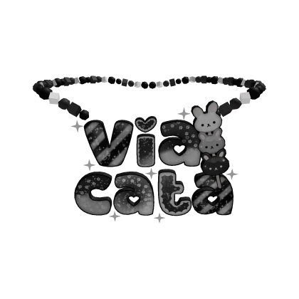 via cata 1.0 Roblox item render