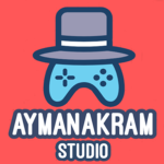 AymanAkram Studio