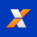 Caixa econômica federal