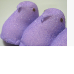 peeptasic club :D