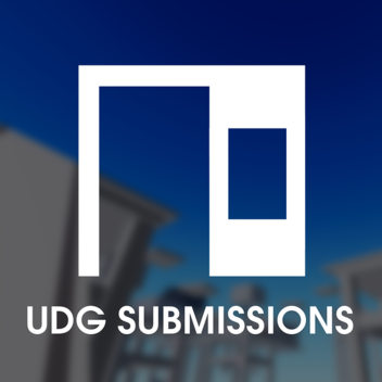 Silvio's UDG Submissions