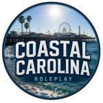 Coastal Carolina Roleplay
