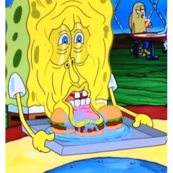 fefrgreth