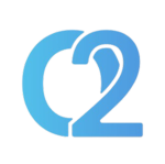 O2 Designs