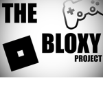 The Bloxy Roleplay [BR]