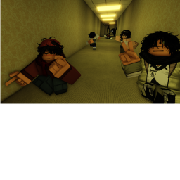 Beach Episode (Immersive)