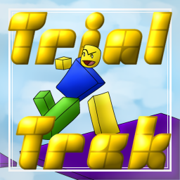 Trial Trek