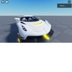 XelSupreme