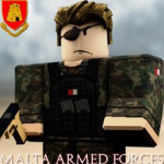 MT | Malta Armed Forces