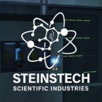 SteinsTech University Hospital