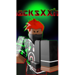 Erick gamingYT