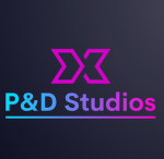 P&D Game Studios