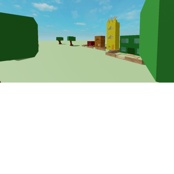 Find the NumberBlocks [Beta]